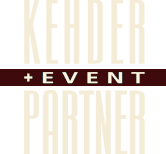 Wiesbaden Event Agentur - Kehder und Eventpartner - Wiesbaden Seminare, Meetings, Events